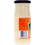 Heinz Salad Cream  250g
