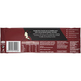 Fantastic Rice Crackers Bbq 100g