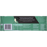Fantastic Rice Crackers Seaweed 100g