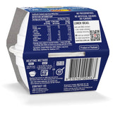 Sunrice Microwave White Long Grain Rice Cup 2 pack 125g