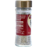 Masterfoods Lemon Pepper Seasoning Shaker 52g