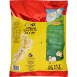 Pop N Good Popcorn Lunch Pack 120g 10pack