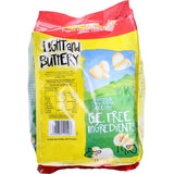 Pop N Good Popcorn Light & Buttery 150g