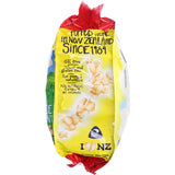 Pop N Good Popcorn Light & Buttery 150g
