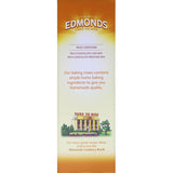 Edmonds Cake Mix Cafe Style Rich Chocolate Cake 535g