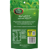 Mother Earth Walnuts Natural 140g