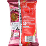 Griffin's Toffee Pops Chocolate Bites Original 150g