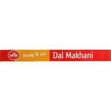 Mtr Ready Meal Black Lentil Curry Dal Makhani Box 300g