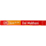 Mtr Ready Meal Black Lentil Curry Dal Makhani Box 300g