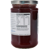 Barkers Strawberry Jam NZ 350g