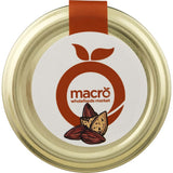 Macro Nut Butter Spread Almond 250g