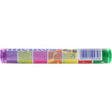Mentos Sweets Rainbow Stick 37.5g