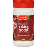 Hansell Baking Soda  400g