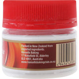 Hansells Cream Of Tartar  100g