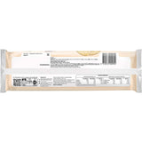 Arnotts Biscuits Milk Arrowroot 250g