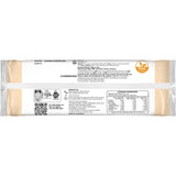 Arnotts Plain Biscuits Nice 250g