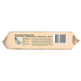 Arnotts Plain Biscuits Nice 250g