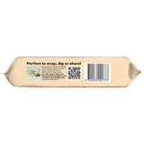 Arnotts Plain Biscuits Scotch Fingers 250g