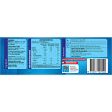 Arnotts Salada Crackers Original Box 250g