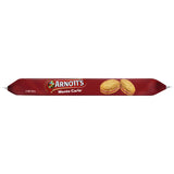 Arnotts Creme Filled Monte Carlo 250g