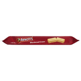 Arnotts Creme Filled Shortbread 250g