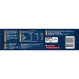 Arnotts Crackers Sesame Wheat Box 250g