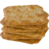 Arnotts Crackers Sesame Wheat Box 250g