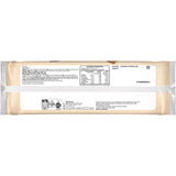 Arnotts Malt Biscuits Malt O Milk 250g
