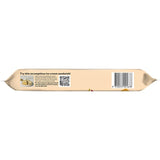 Arnotts Malt Biscuits Malt O Milk 250g