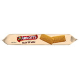 Arnotts Malt Biscuits Malt O Milk 250g