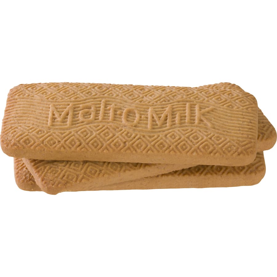 Arnotts Malt Biscuits Malt O Milk 250g