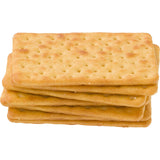 Arnotts Crackers Country Cheese Pkt 250g
