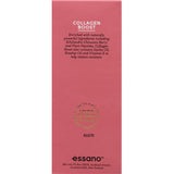 Essano Collagen Boost Skin Care Pack Trial Pk 33g