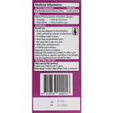 Telfast Hayfever Relief 120mg Tablets 5pack