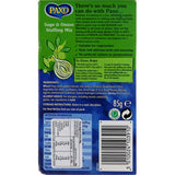Paxo Stuffing Mix Sage & Onion 85g