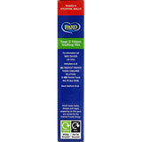 Paxo Stuffing Mix Sage & Onion 85g