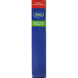 Paxo Stuffing Mix Sage & Onion 85g