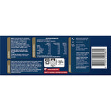 Arnotts Crackers Cheds Box 250g