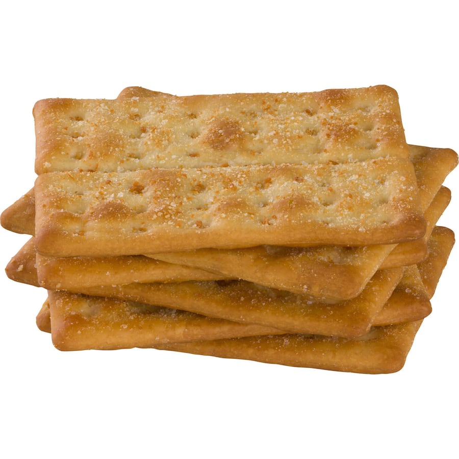 Arnotts Crackers Cheds Box 250g