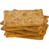 Arnotts Crackers Cheds Box 250g