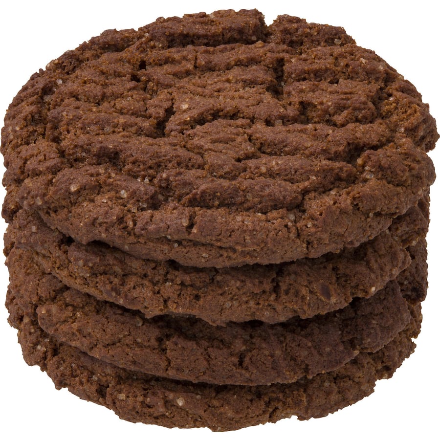 Arnott's Biscuit Chocolate Ripple 250g