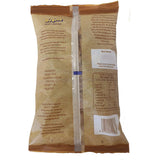 Gonutz Corn Chips Cheese Gluten Free 150g