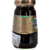 Branston Pickle Original 520g