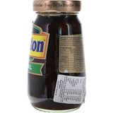 Branston Pickle Original 520g