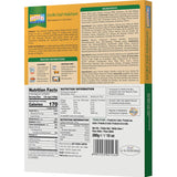 Ashoka Ready Meal Delhi Dal Mkhani Mild Box 280g