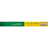 Ashoka Ready Meal Delhi Dal Mkhani Mild Box 280g