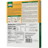 Ashoka Ready Meal Matar Paneer (Tofu) Medium Box 280g