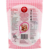 Ma Baker Marshmallows Pink & White 150g