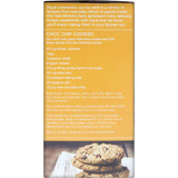 Equal Sugar Substitute Sachets Box 100pack