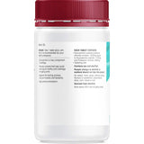 Red Seal Glucosamine 1500mg Value Pack Tablets 100pack
